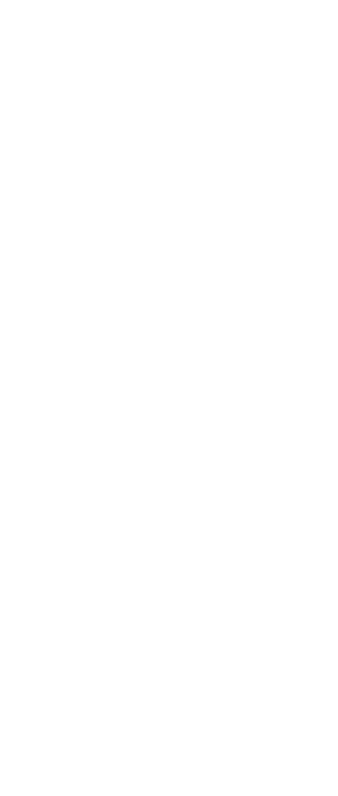 Logotipo de RZS Abogados
