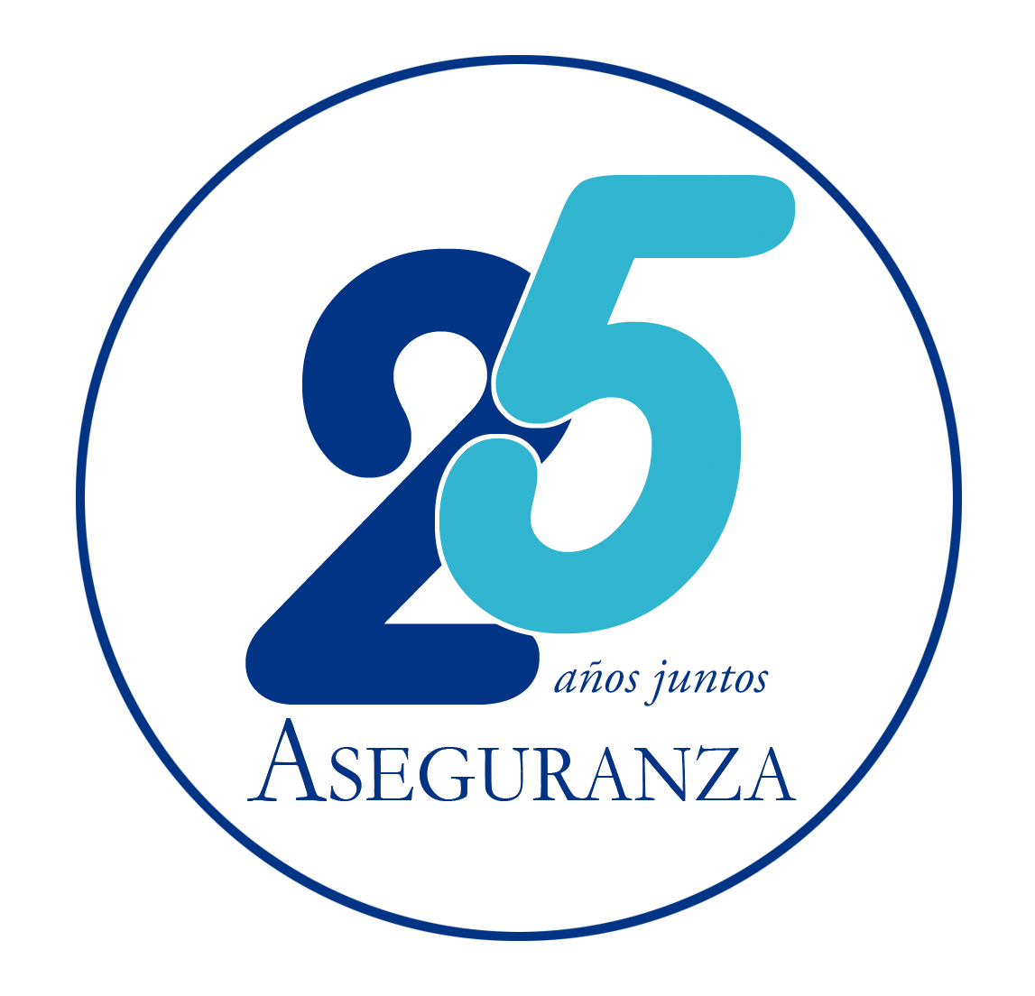 ASEGURANZA