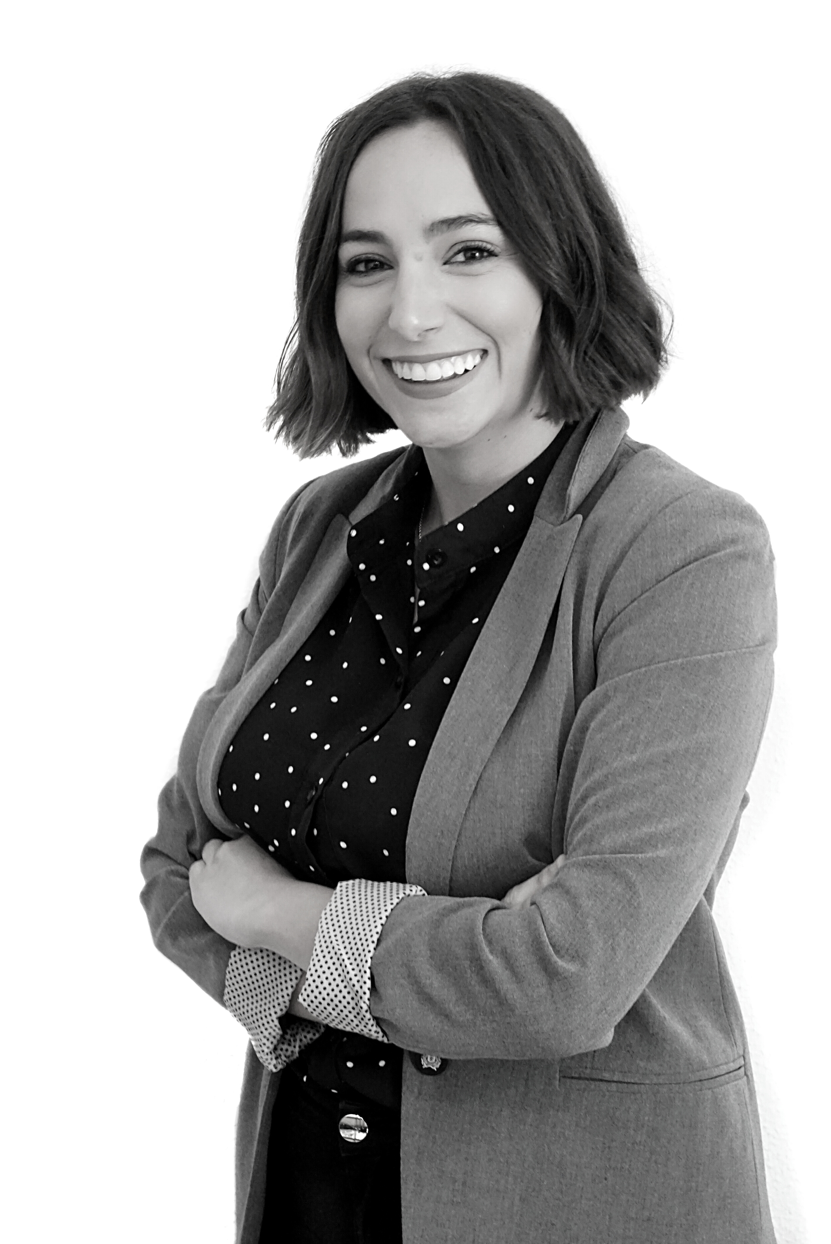 Marta Castro - Abogada