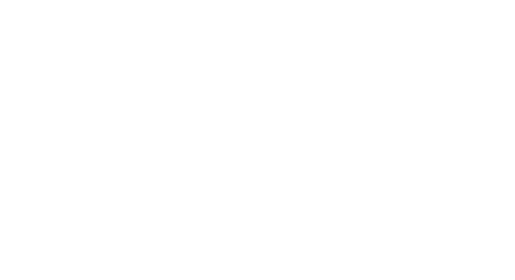 Logo RZS Blanco