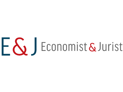 Economist & Jurist