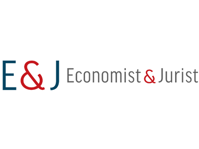 economist & jurist