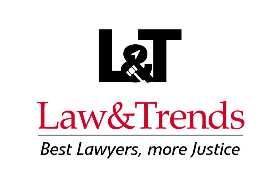 Logo Law & Trends