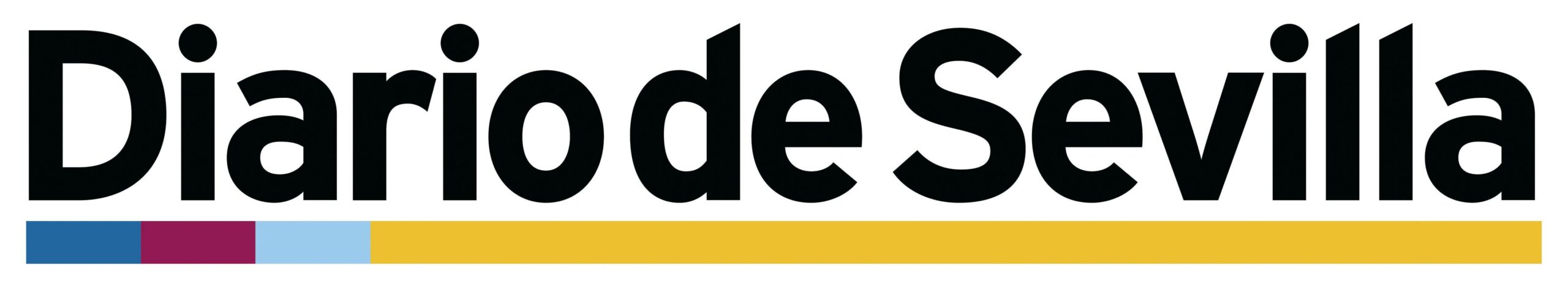 Diario de Sevilla