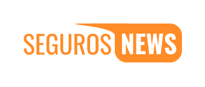 seguros news