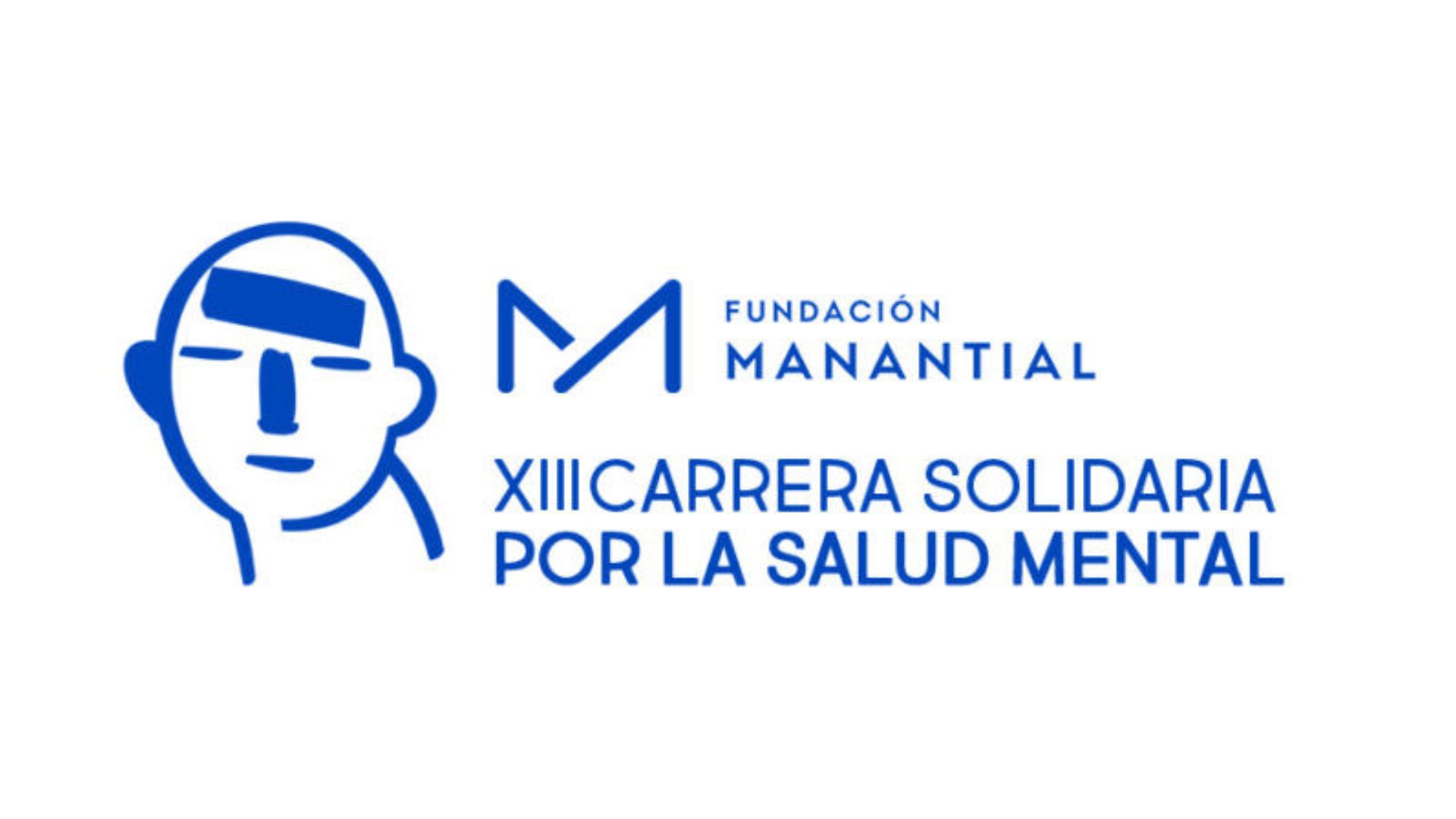 Carrera por la salud mental