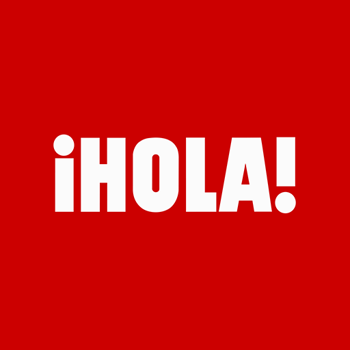 HOLA
