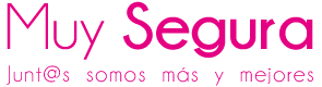 Muy-segura_LOGO
