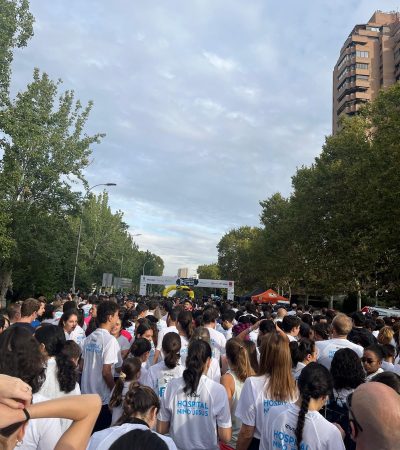 CARRERA